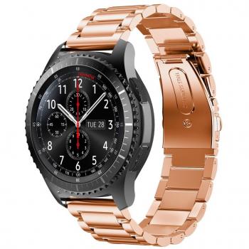 Correa PINHEN para Reloj Huawei Watch 2 Pro