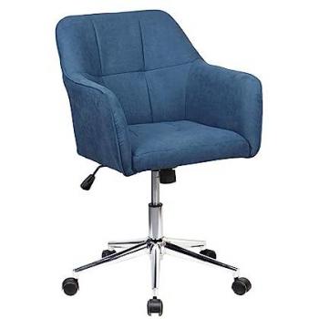 Chaise de conférence Svita Jake