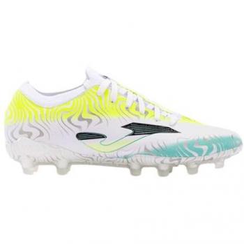 Joma Calcio Evolution Cup FG