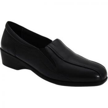 Scarpe Slip-On Comfys per Donna