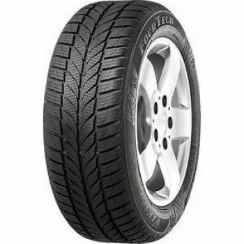 VIKING FOURTECH PLUS 165/65R14 79T BSW