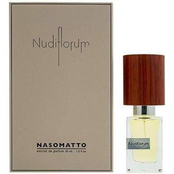 Nasomatto Nudiflorum Extrait De Parfum 30ml