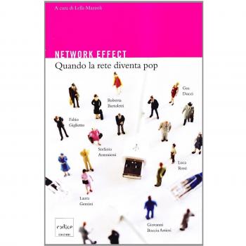 Network Effect