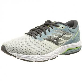 Mizuno Wave Prodigy 3 Herren Laufschuhe J1GC2010-15 mehrfarbig