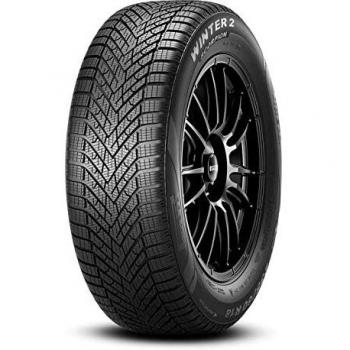 Pirelli Scorpion Winter 2 (285/40 R21 109V XL) MFS Reifen