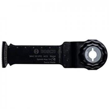 High-Torque Oscillator Saw Blade 2608662767