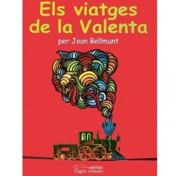 Els viatges de la valenta