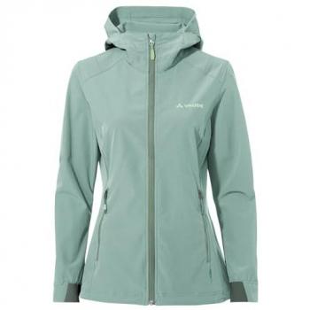 VAUDE Neyland Damenjacke