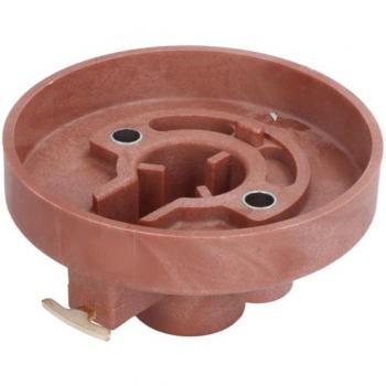 Rotor de Distribuição de Ignição BOSCH 1 987 234 065