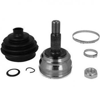 CIFAM 607-021 CV Joint