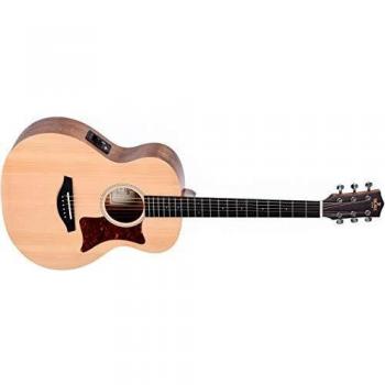 Sigma GSME Grand Orchestral Electro Acoustic Natural