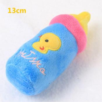 Pollo Risas Peludo