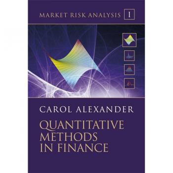 Vitalsource Technologies, Inc. Market Risk Analysis, Volume 1