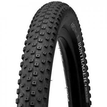 Bontrager XR2 Team Issue TLR 650b/27.5 MT Bike Tire