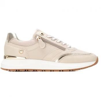 Sneakers 144183 XTi