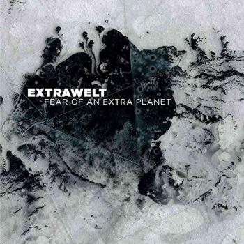 Fear of An Extra Planet