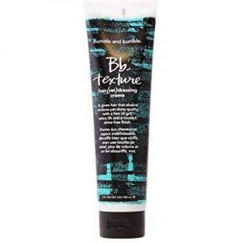 Bumble & Bumble Crema de Textura y Definición