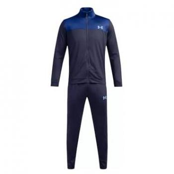Tenue de jogging Rival Under Armour