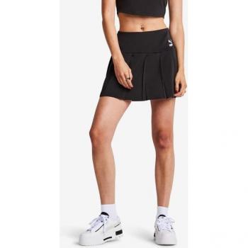 Falda Plisada para Mujer Puma Better Classics