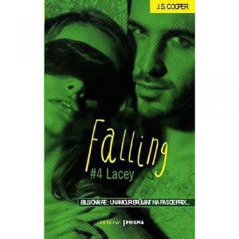 Falling