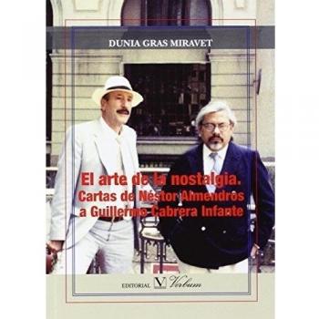 El arte de la nostalgia