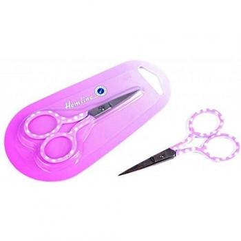 SpotPrint Professional Scissors