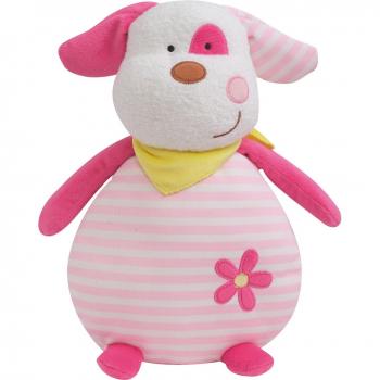 Jemini Prachtige Lichtknuffel 30 cm