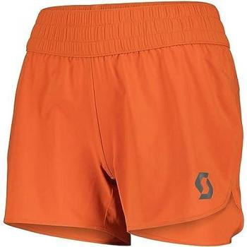 Pantalones Cortos Scott Endurance LT