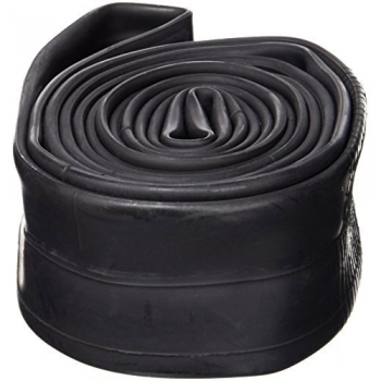 Tube Continental 29x1.75