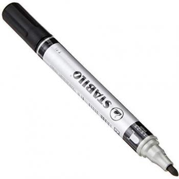 STABILO, Marker, Mark-4 All Permanent Marker