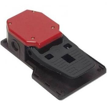 Pizzato PA 20101-M2 Interrupteur à pédale IP65