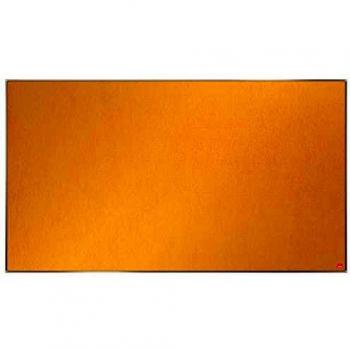 Tableau en feutre Nobo Impression Pro 55