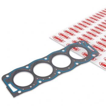 CORTECO Joint De Culasse 414401P pour PEUGEOT et CITROËN