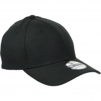 Gorra New Era 39Thirty Stretch Back