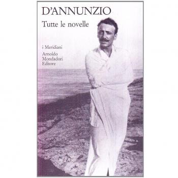 Tutte le novelle