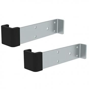 Munk Accessori per Scale Scorrevoli e Multiuso