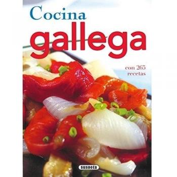 Cocina gallega