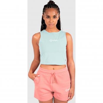 Smilodox Rosina Workout-Top