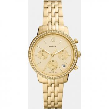 Reloj Mujer Fossil ES5219