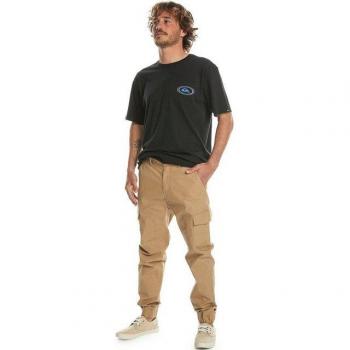 Quiksilver Plage Cargohose Größe 34