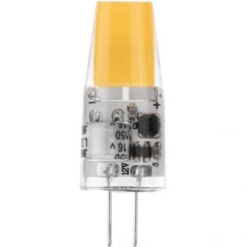 Xavax 250lm G4 LED-Leuchtmittel