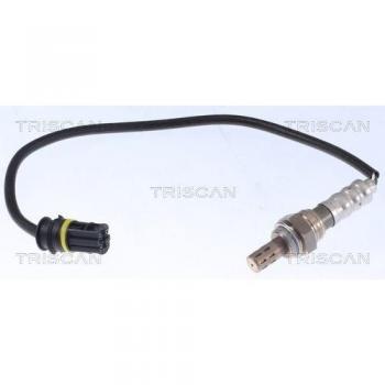 TRISCAN 8845 11044 Sensor Lambda