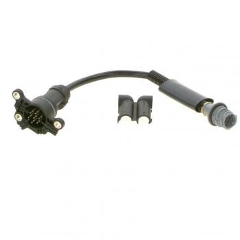 Bosch Dichtung Rahmen Hauptscheinwerfer 2 427 010 068