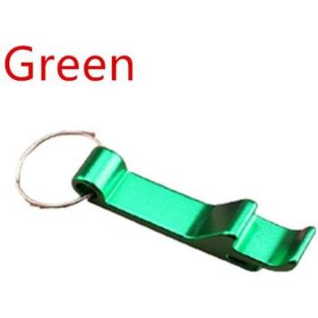 Bottle Opener for Jars