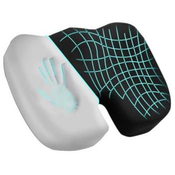 Cuscino Comfort per Sedia