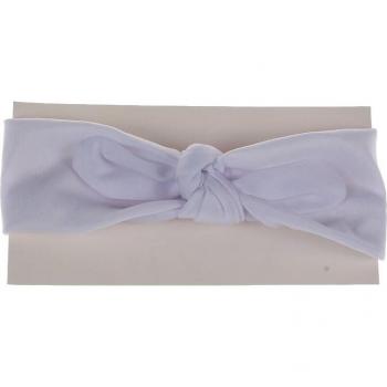 MAYA STEPAN Newborn Bow Knot Hairband