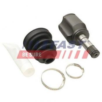 Kit giunti FAST FT25526
