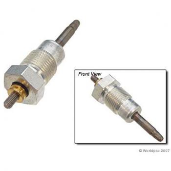 DieselPrime Glow Plug