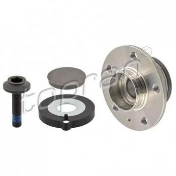 Kit Cuscinetto Ruota Topran 115‑430