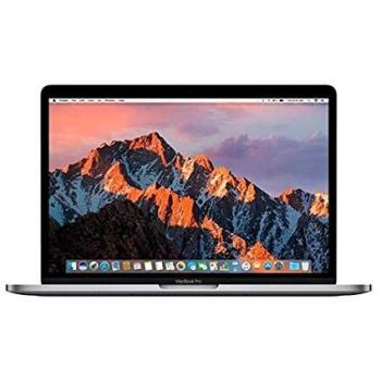 Apple MacBook Pro 13 (Modelo Anterior, 8GB RAM, 256GB SSD, Intel Core i5 2.3GHz)